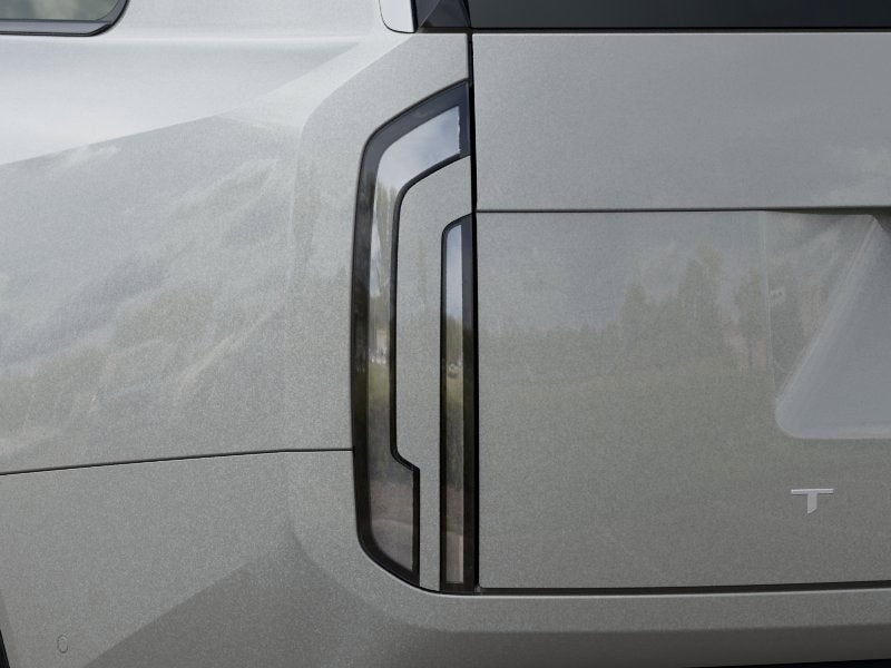 2027 Kia Telluride SX