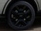 2027 Kia Telluride SX