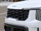 2026 Kia Sorento X-Pro SX Prestige