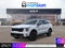 2026 Kia Sorento X-Pro SX Prestige