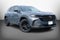 2024 Mazda Mazda CX-50 2.5 S Premium Package