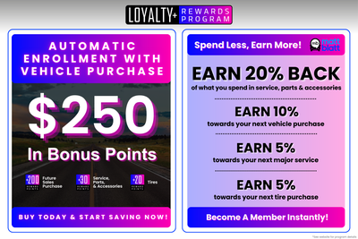 2024 Mazda Mazda CX-50 2.5 S Premium Package