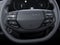 2027 Kia Sportage Hybrid S