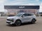 2027 Kia Sportage Hybrid S