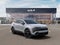2027 Kia Sportage Hybrid X-Line