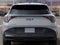2027 Kia Sportage Hybrid X-Line