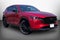 2023 Mazda Mazda CX-5 2.5 Turbo