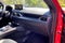 2023 Mazda Mazda CX-5 2.5 Turbo