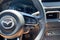 2023 Mazda Mazda CX-5 2.5 Turbo