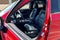 2023 Mazda Mazda CX-5 2.5 Turbo