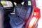 2023 Mazda Mazda CX-5 2.5 Turbo