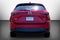 2023 Mazda Mazda CX-5 2.5 Turbo