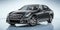 2011 INFINITI G37 Sedan x
