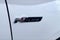2023 Hyundai Sonata N Line