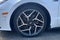 2023 Hyundai Sonata N Line