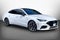 2023 Hyundai Sonata N Line