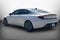2023 Hyundai Sonata N Line