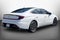 2023 Hyundai Sonata N Line