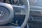 2023 Hyundai Sonata N Line