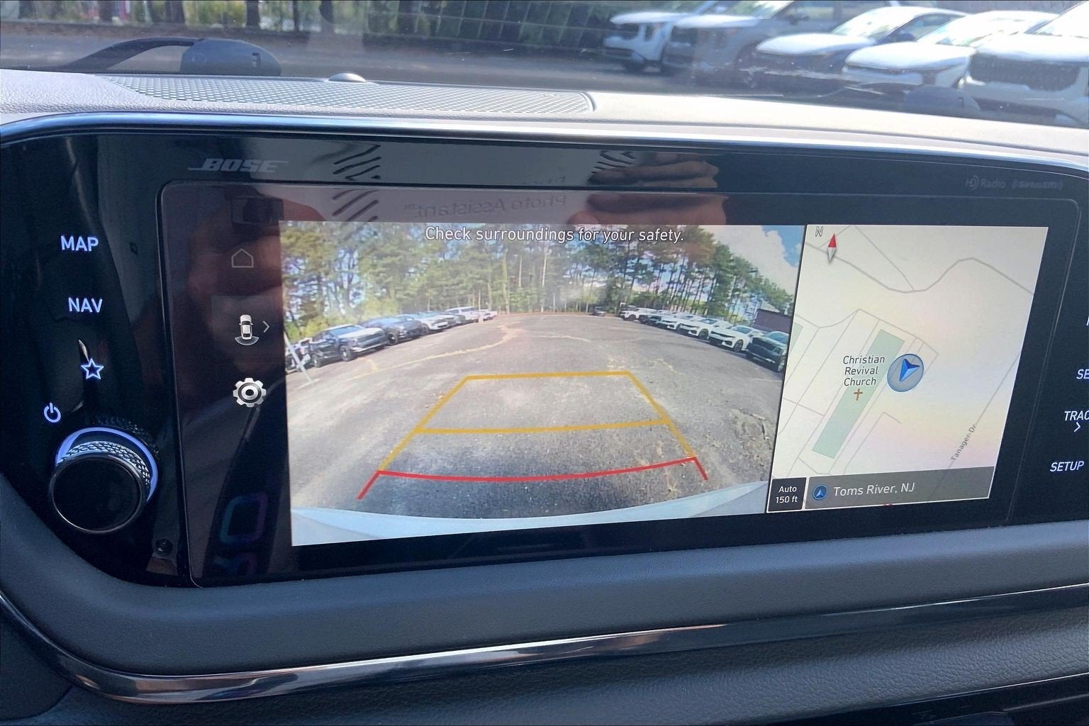 2023 Hyundai Sonata N Line