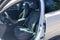 2023 Hyundai Sonata N Line