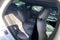 2023 Hyundai Sonata N Line