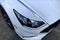 2023 Hyundai Sonata N Line