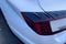 2023 Hyundai Sonata N Line