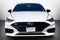2023 Hyundai Sonata N Line