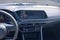 2023 Hyundai Sonata N Line