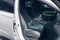2023 Hyundai Sonata N Line