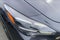 2022 Kia Stinger GT1