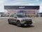 2027 Kia Niro S