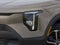 2027 Kia Niro S