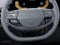 2027 Kia Niro S