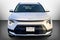 2025 Kia Niro LX