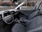 2027 Kia Niro EX