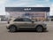 2027 Kia Niro EX