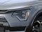 2026 Kia Niro SX Touring