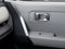 2027 Kia Seltos LX