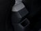 2027 Kia Seltos LX