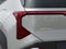 2027 Kia Seltos LX