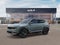 2027 Kia Seltos X-Line SX
