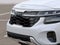 2026 Kia Seltos SX