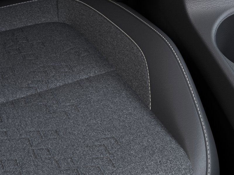 2024 Kia Seltos X-Line