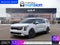 2026 Kia Carnival LX
