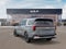 2027 Kia Carnival Hybrid LXS
