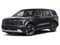 2026 Kia Carnival Hybrid LXS