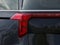 2026 Kia Carnival Hybrid LXS