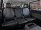 2026 Kia Carnival Hybrid LXS